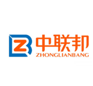 奧納合作客戶-廣東中聯邦精細化工有限公司